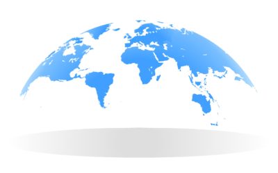 Hae International VET Expert -koulutukseen