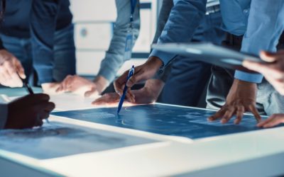Finnish collaboration for leadership and management programs in nuclear and radiological safety and security