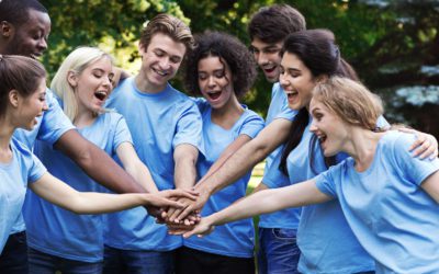Centres of vocational excellence: autonomy and forging public-private partnerships for VET