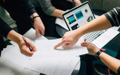 Vocational qualification programs to Kuwait
