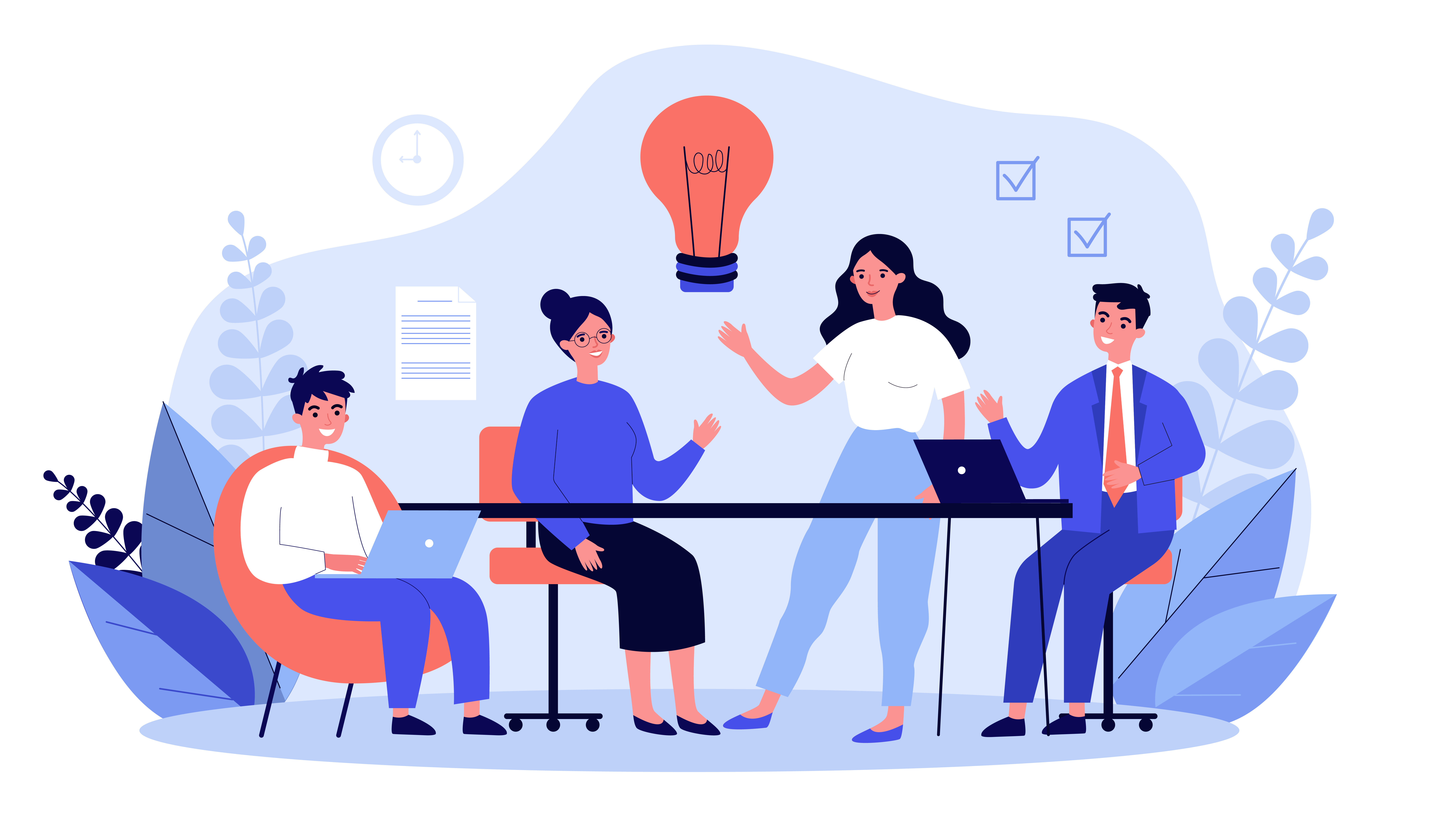 (expired) Head of Project Management