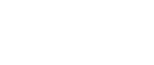 OEP logo WHITE transparent