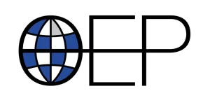 OEP logo lowres with margin