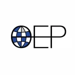 OEP logo SQUARE