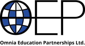 OEP_logo_with_companyname_transparent