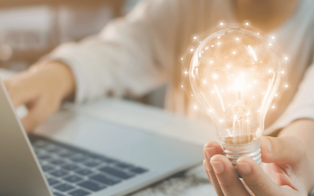 Teacher as an Innovator